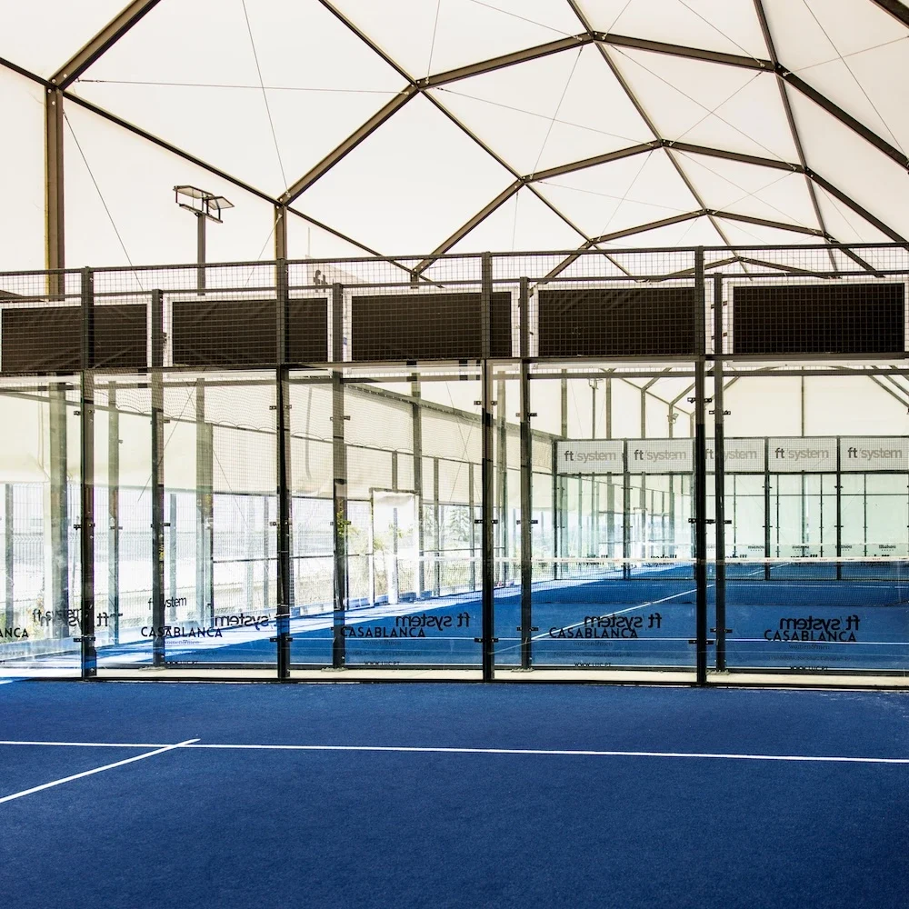 50542c6621ba195181108547991b0751