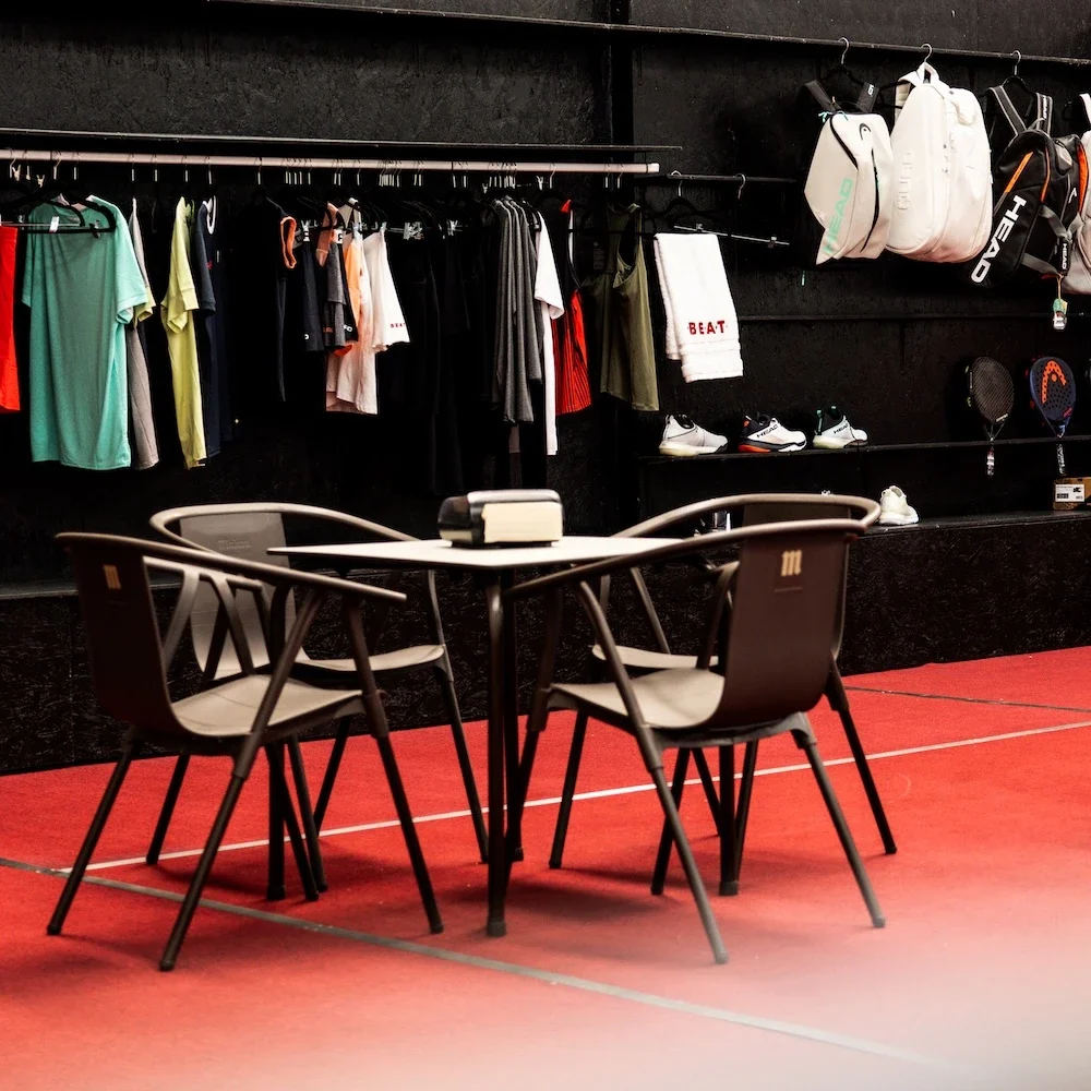 60625adeaf7ab2742fc82ebec1446756