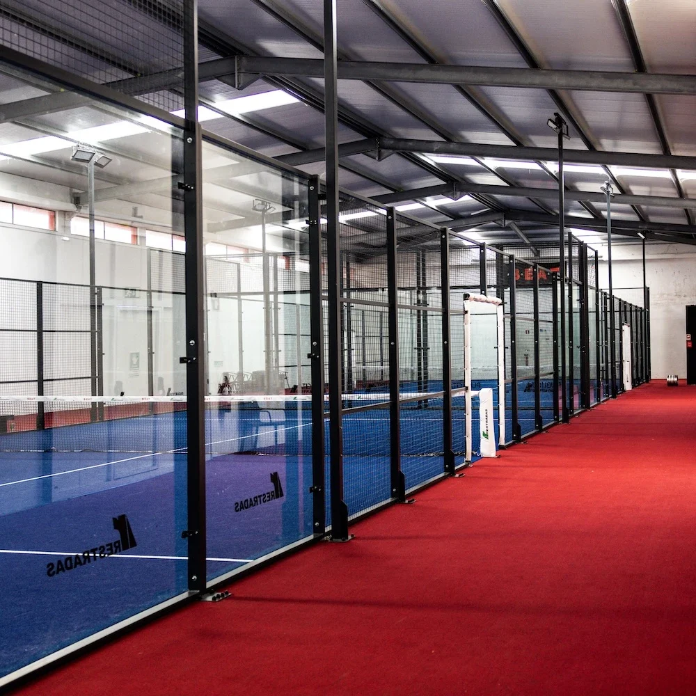 6e5b6f83ce5039d0943e4953df4592e6