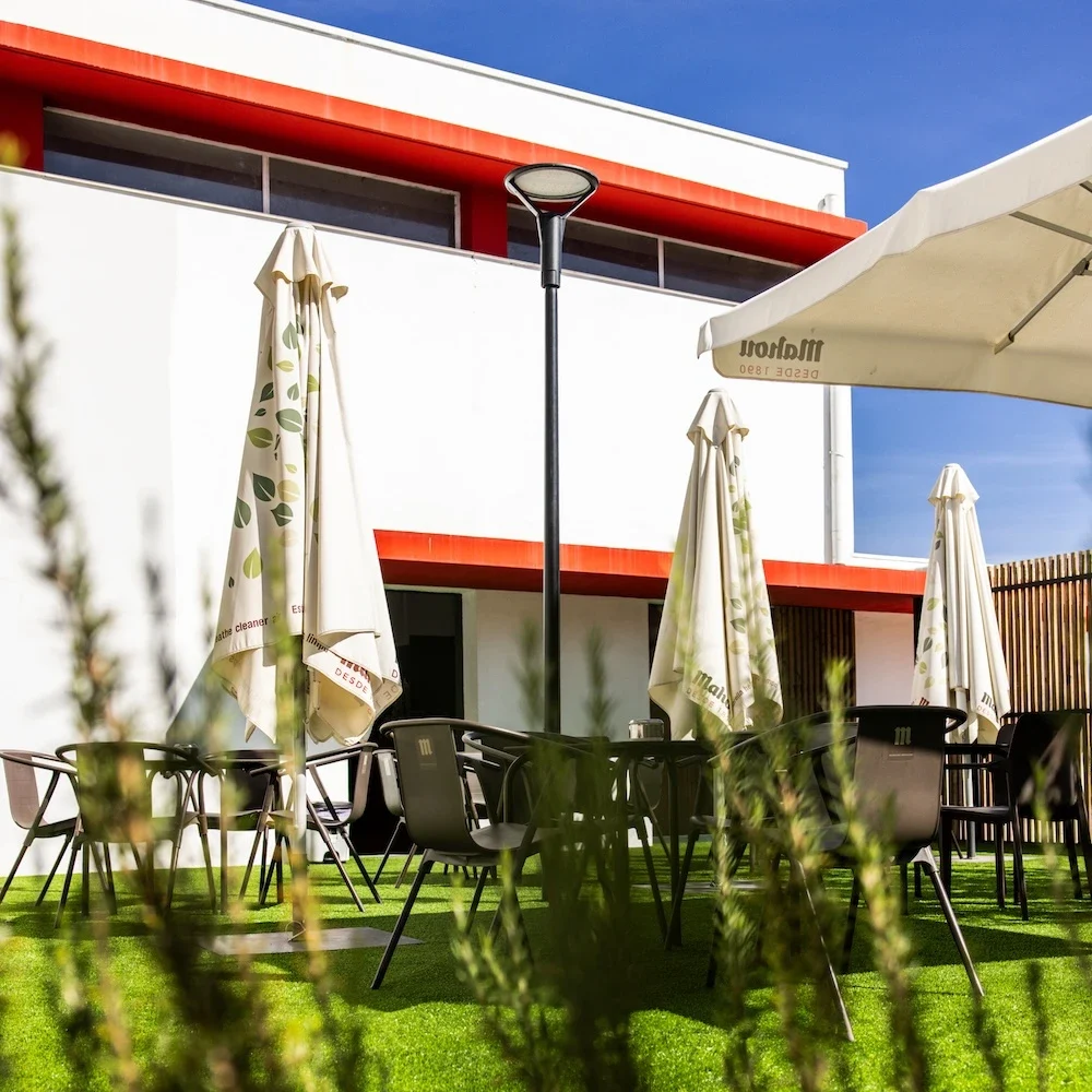 e33ebdecf7a7e1a6162661ddab4da076